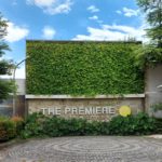 THE PREMIERE AT SULFAT