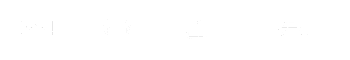icon content carousel hybrid