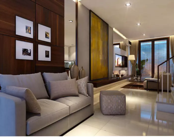interior terra 2