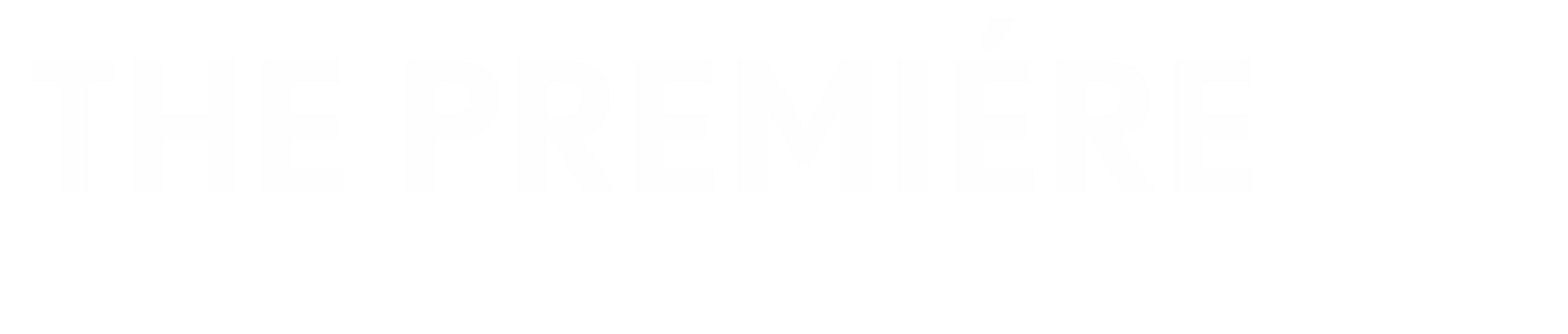 3-logo-the-premire-new-font