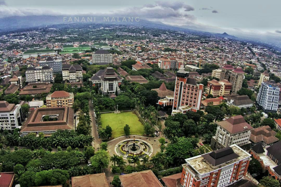 Contoh-Foto-Konten-Living-in-Malang