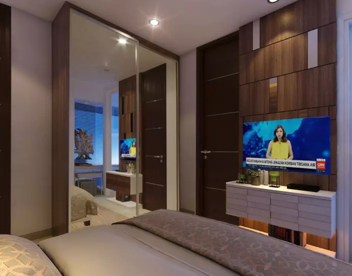 interior terra 1