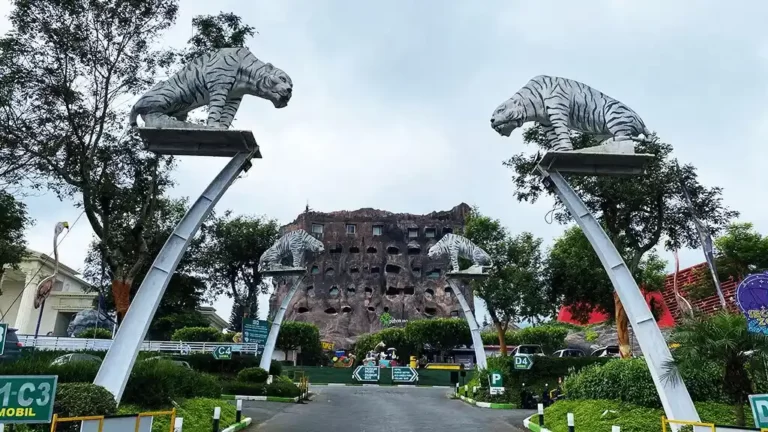jatim-park-2