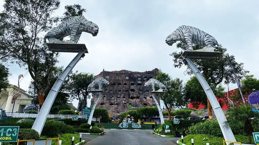 jatim-park-2