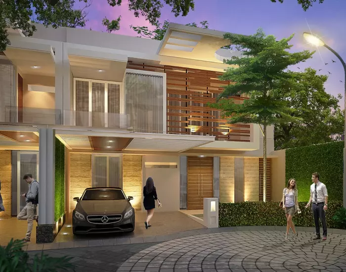 Exterior Quera webp