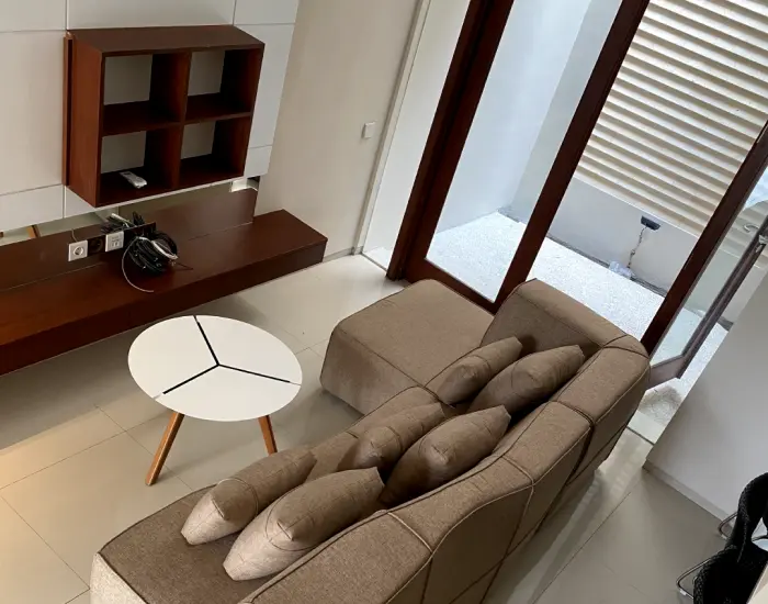 INTERIOR HYBRID 6