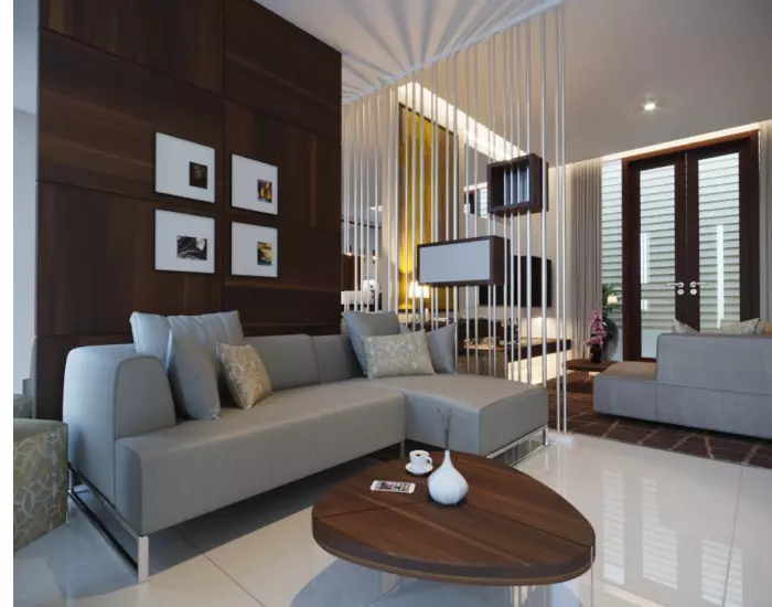 Interior aqua 1 webp
