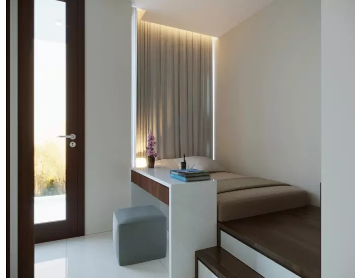 Interior aqua 3 webp