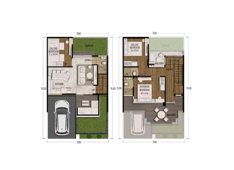 type birch villa elit batu the premiere at sartika
