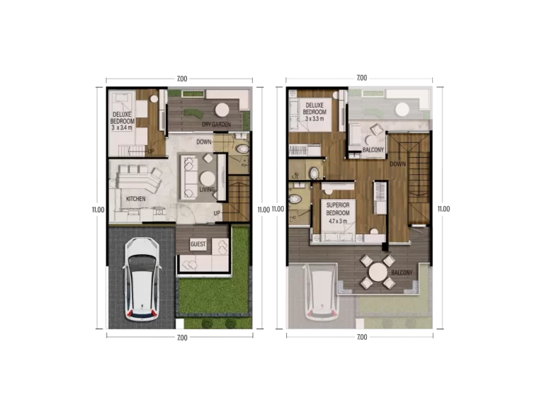 type birch villa elit batu the premiere at sartika