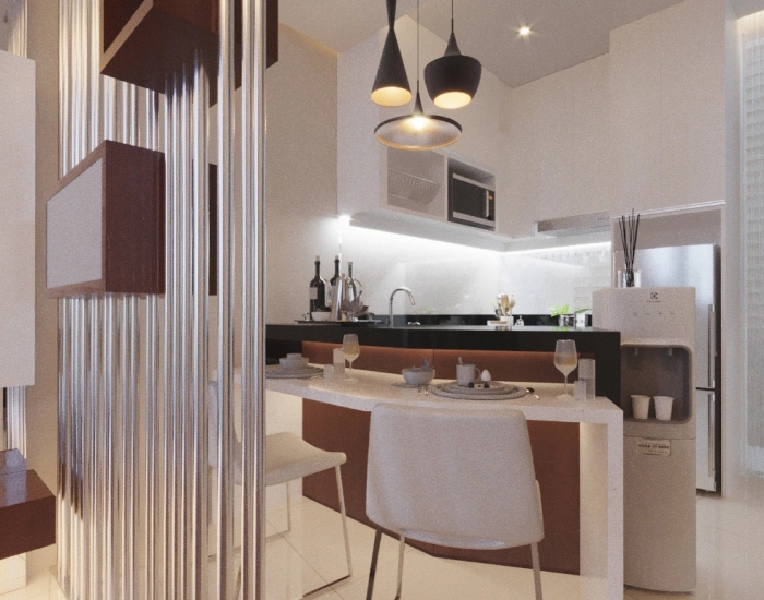 type maldif rumah murah malang the premiere at ks tubun