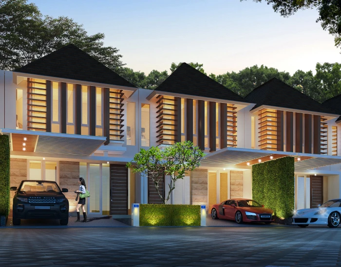 type maldif rumah murah malang the premiere at ks tubun