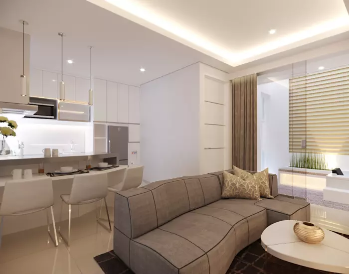type birch villa elit batu the premiere at sartika