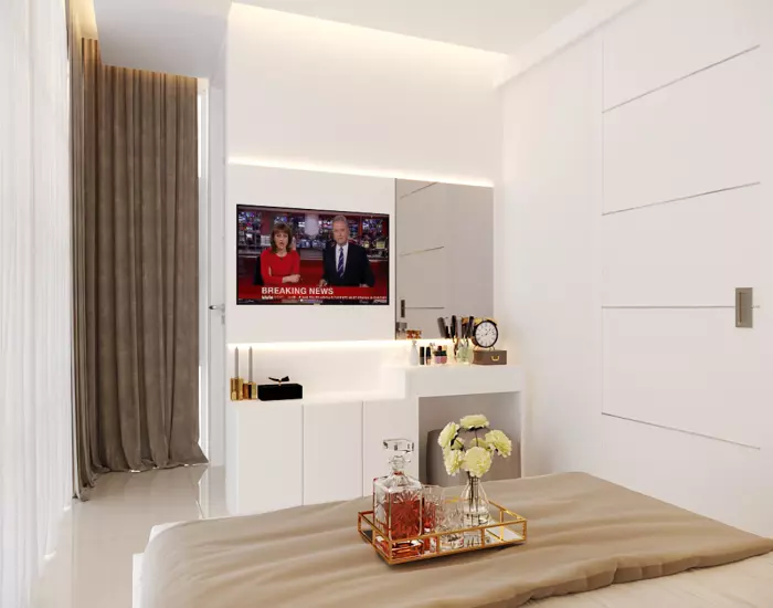 type wood villa elit batu the premiere at sartika
