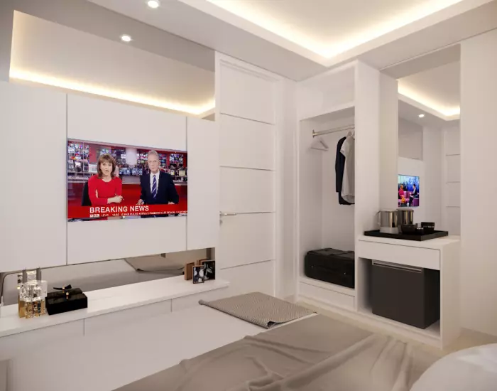 type birch villa elit batu the premiere at sartika