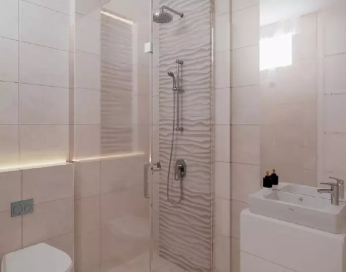 type wood villa elit batu the premiere at sartika