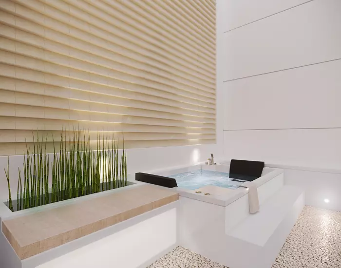 type birch villa elit batu the premiere at sartika