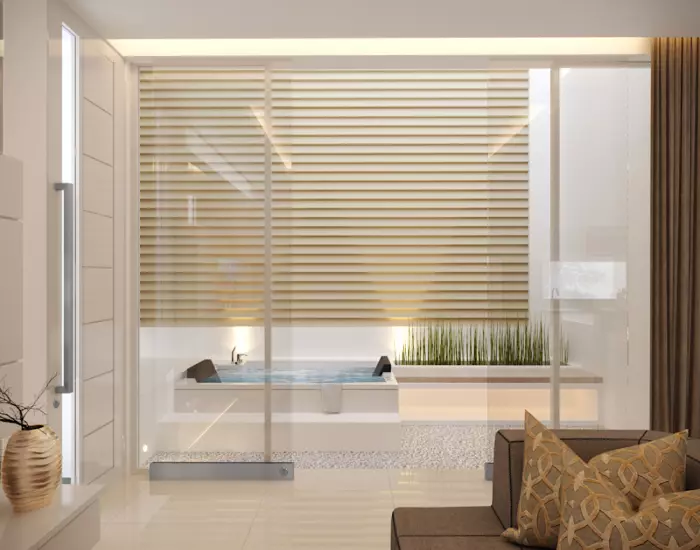 type maple villa mewah batu the premiere at sartika