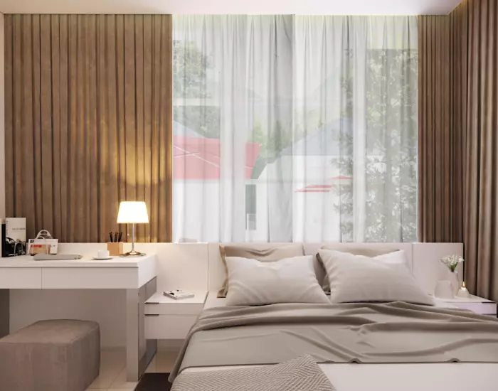 type birch villa elit batu the premiere at sartika