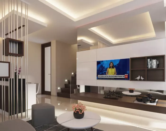 detail type interior twist webp
