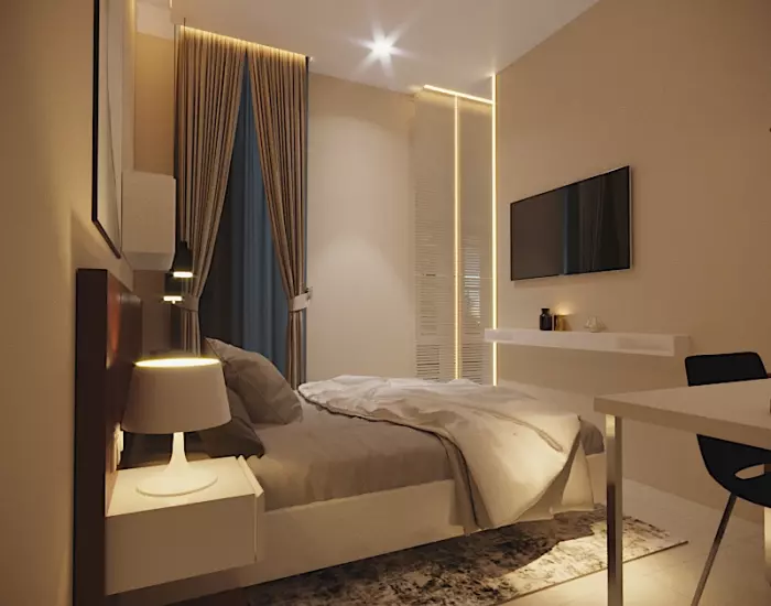 type wave a ready stock rumah murah malang the premiere at ks tubun