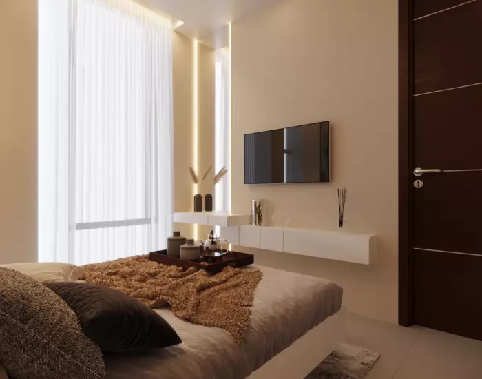 type wave b ready stock rumah murah malang the premiere at ks tubun