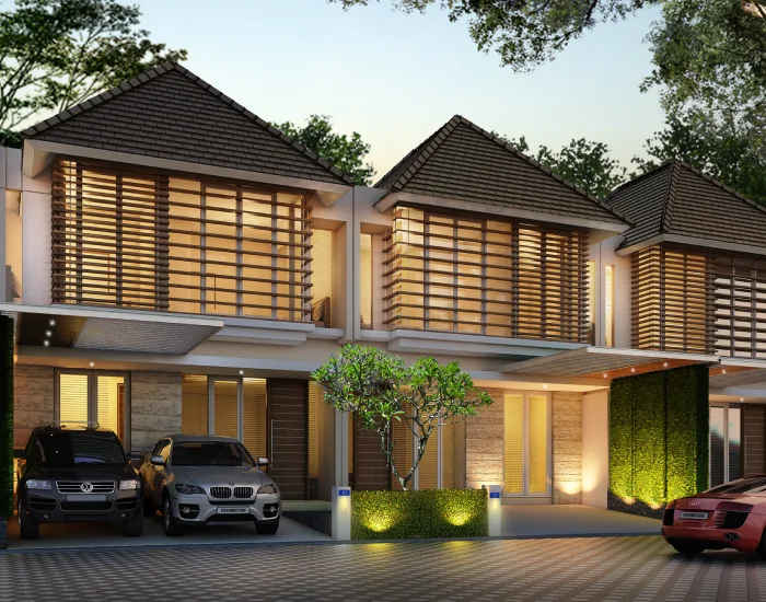 type matrix rumah murah malang the premiere at ks tubun