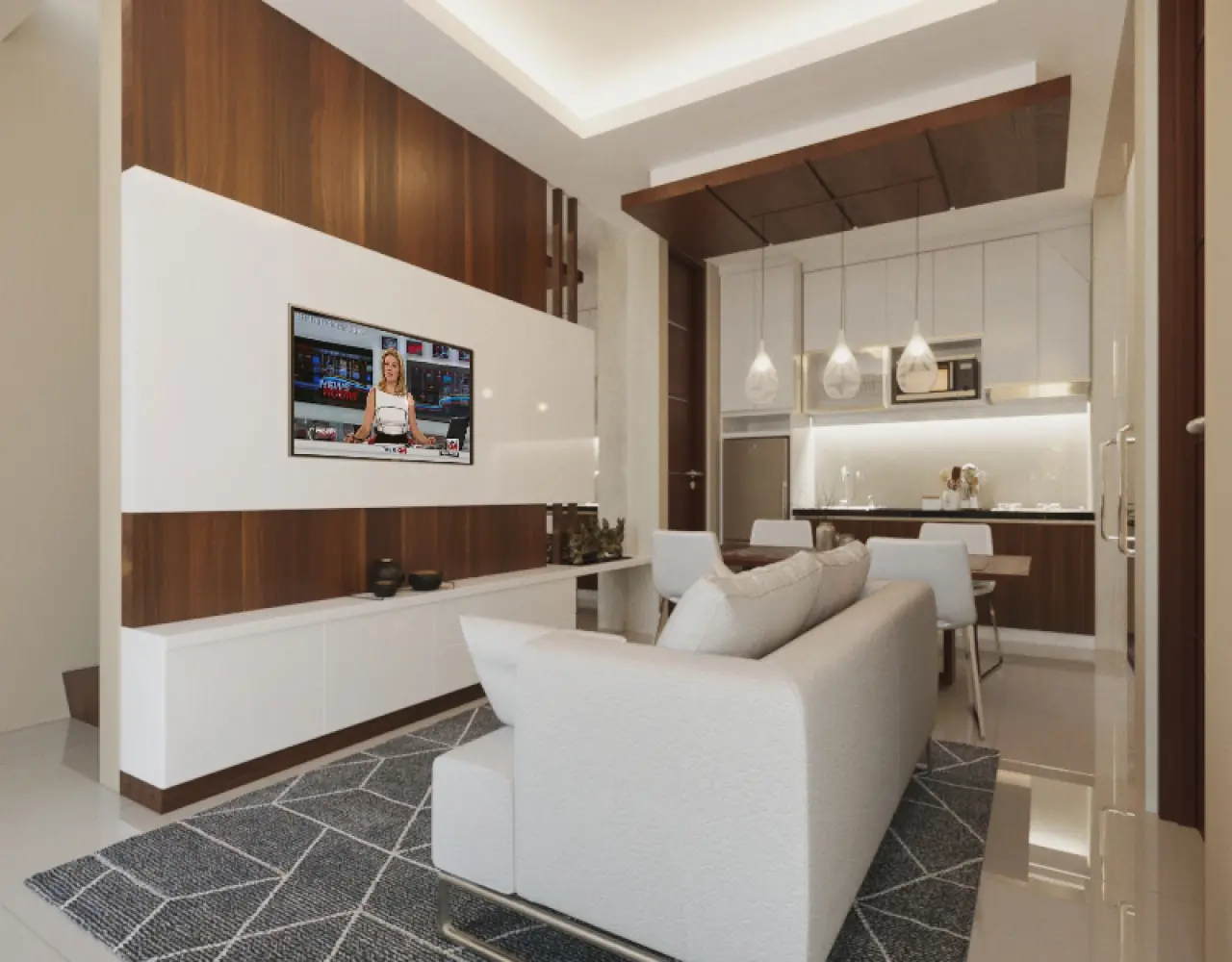 type matrix rumah murah malang the premiere at ks tubun