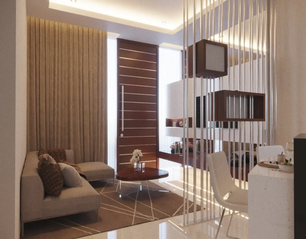 type maldif rumah murah malang the premiere at ks tubun
