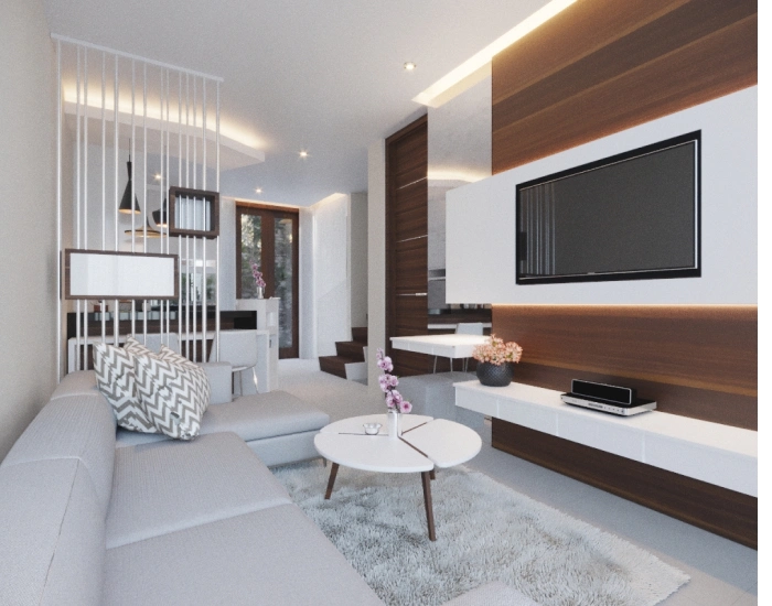 rumah murah the premiere at ks tubun