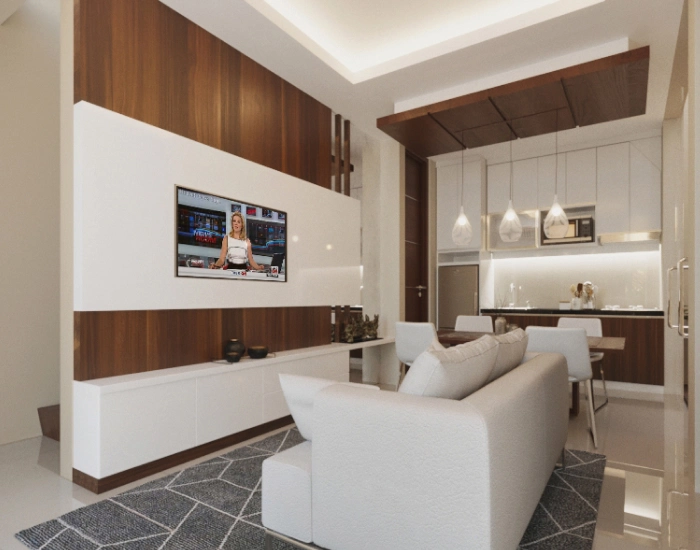 type matrix rumah murah malang the premiere at ks tubun