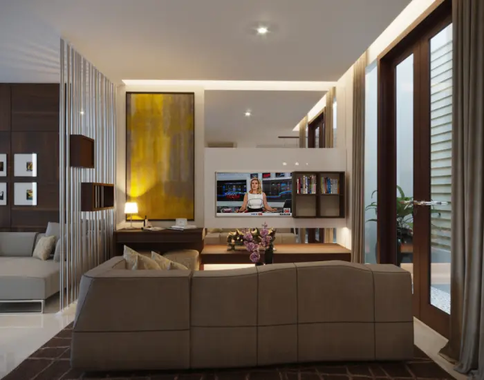 interior ozone 1 webp
