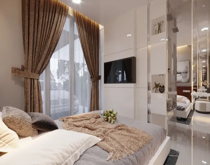 interior ozone 2 webp