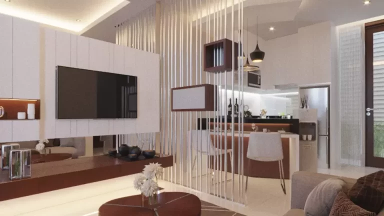 type maldif rumah murah malang the premiere at ks tubun