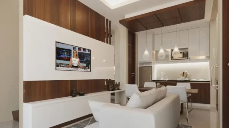 type matrix rumah murah malang the premiere at ks tubun