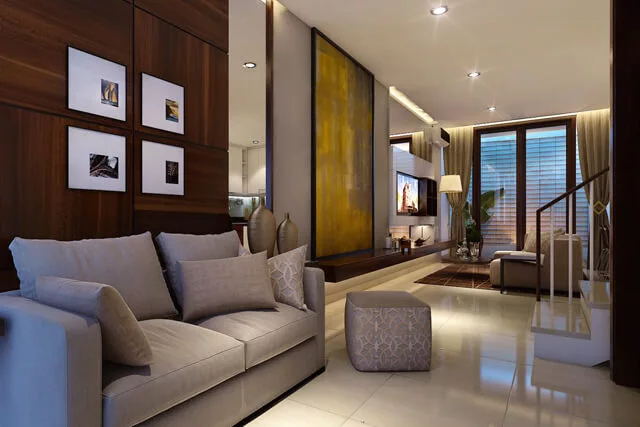 view more hybrid-min-1 webp