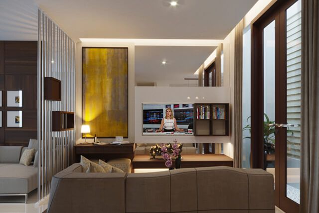 view more ozone-min-1 webp
