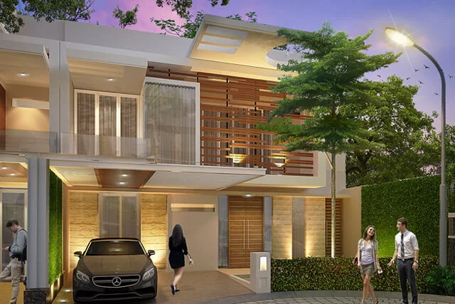 view more quera-min-1 webp