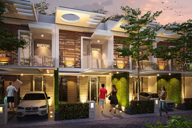 view more terra-min-1 webp