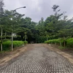 Green Cluster The Premiere at Ks Tubun