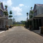 Ambiance The Premiere at Ks Tubun