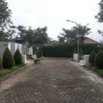 Ambiance Villa Mewah Kota Batu The Premiere at Sartika