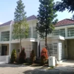 Ambiance The Premiere at Sartika Villa Mewah Kota Batu
