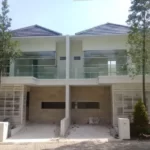 Type Birch Villa Mewah Kota Batu The Premiere at Sartika