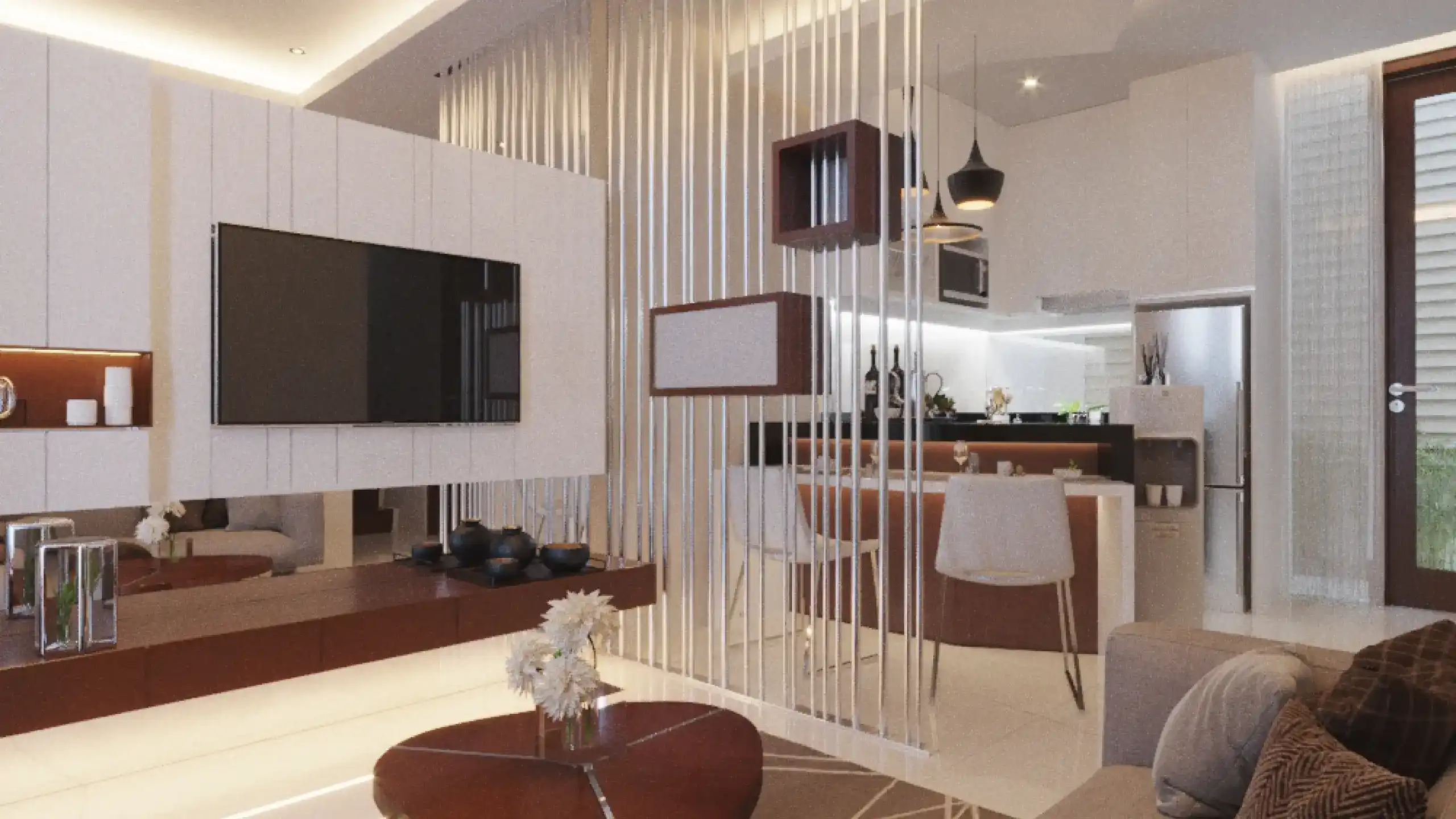 rumah murah malang the premiere at ks tubun
