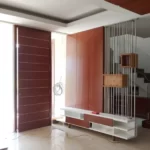 interior type masterpiece