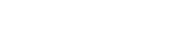 logo the premiere campaign new