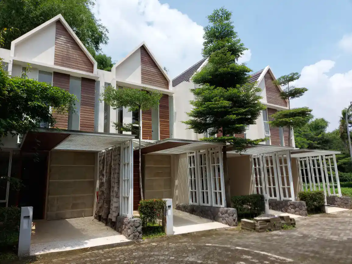 rumah murah malang the premiere at ks tubun