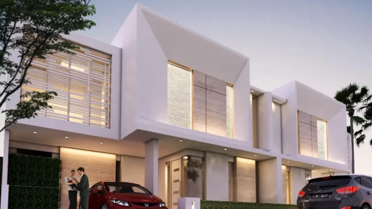 type cube villa mewah batu the premiere at sartika