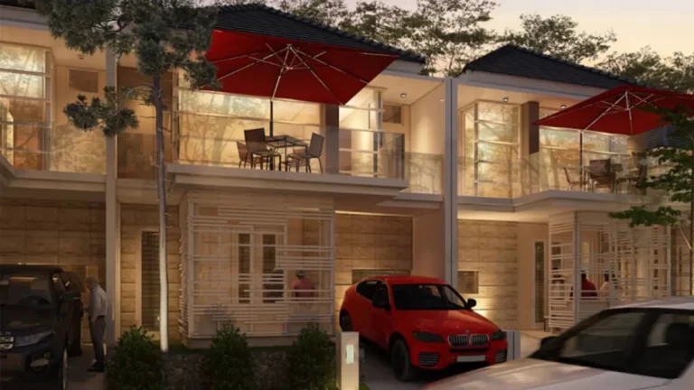 type birch villa mewah batu the premiere at sartika